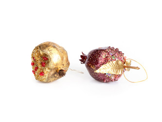 Similar image 22157244