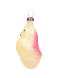 Similar image 22157245