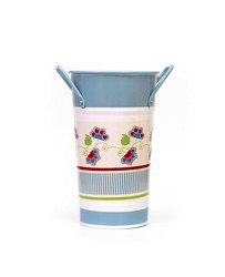 Similar image 22157246