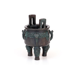 Similar image 22157249