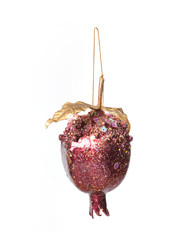 Similar image 22157250