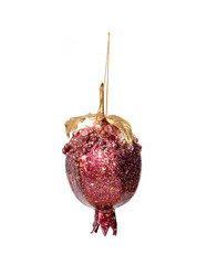 Similar image 22157251