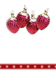 Similar image 22157252