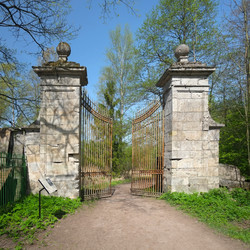 Similar image 22157254