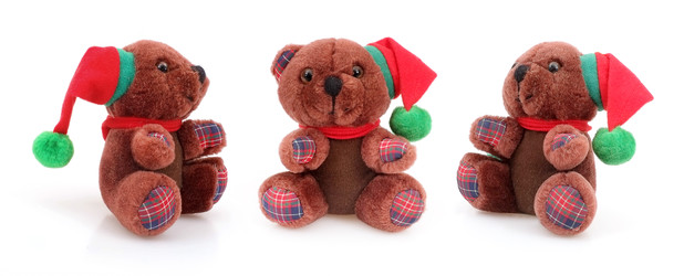 Similar image 22157255