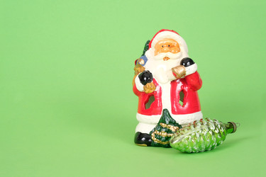 Similar image 22157256