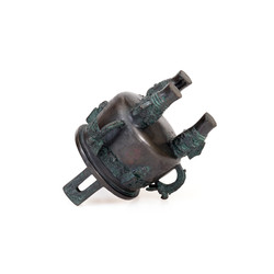 Similar image 22157257