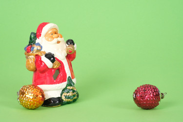 Similar image 22157258