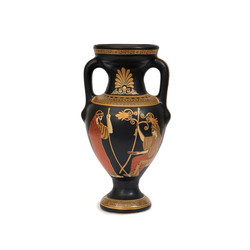 Similar image 22157259