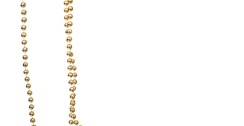 Similar image 22157261