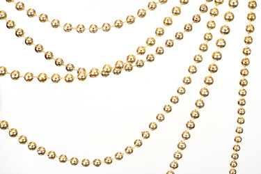 Similar image 22157262