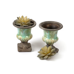 Similar image 22157265