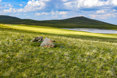 Similar image 22160242