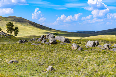 Similar image 22160244