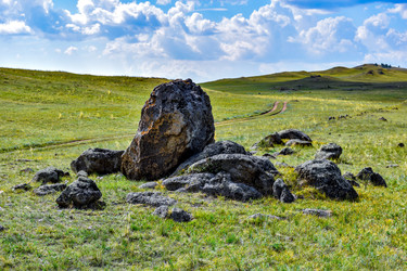 Similar image 22160246