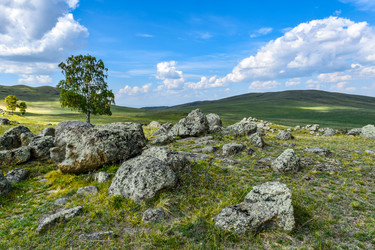 Similar image 22160247