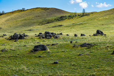 Similar image 22160248