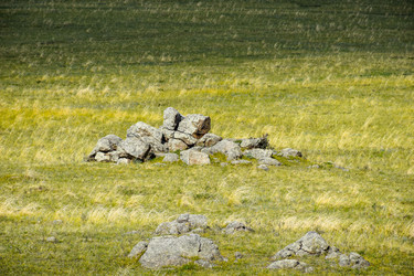 Similar image 22160249