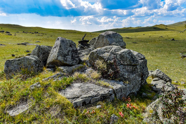 Similar image 22160250