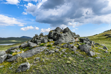 Similar image 22160251