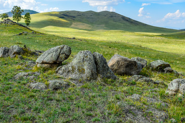 Similar image 22160252