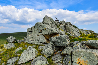 Similar image 22160253