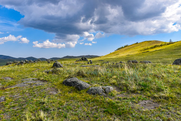 Similar image 22160255