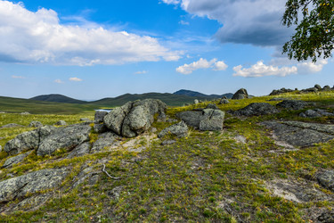 Similar image 22160256