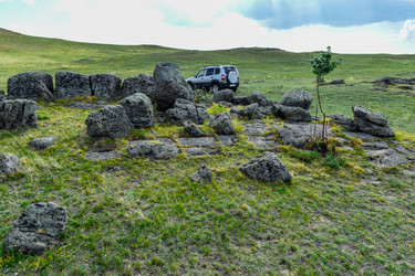 Similar image 22160257