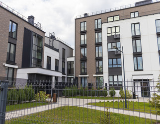 Similar image 22159574