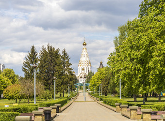 Similar image 22159576