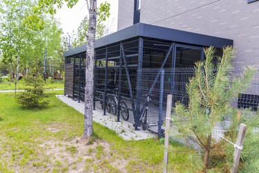 Similar image 22157893