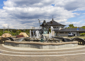 Similar image 22157894