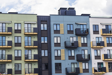 Similar image 22157895