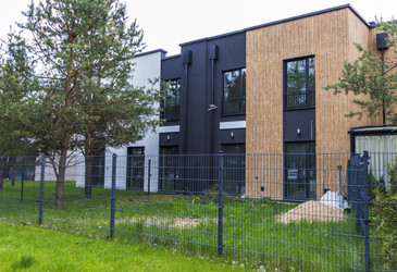 Similar image 22157896