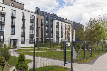 Similar image 22157897