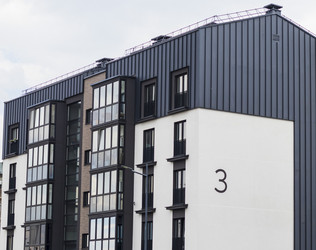 Similar image 22157898