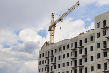 Similar image 22157899