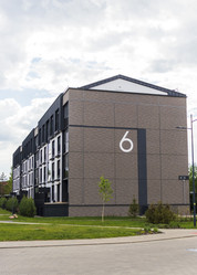 Similar image 22157901