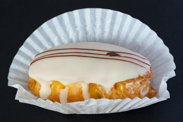 Similar image 22156627