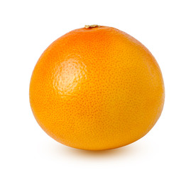 Similar image 22156628