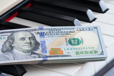 Similar image 22156629