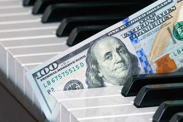 Similar image 22156631