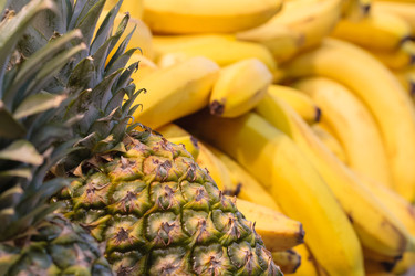 Similar image 22156632