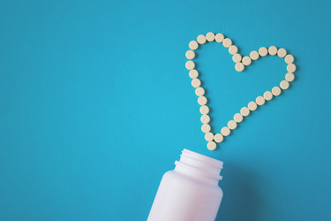 Similar image 22156638