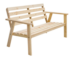 Similar image 22156641