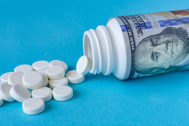 Similar image 22156644