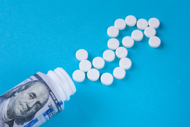 Similar image 22156647