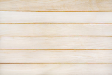 Similar image 22156653