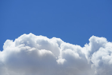 Similar image 22156656